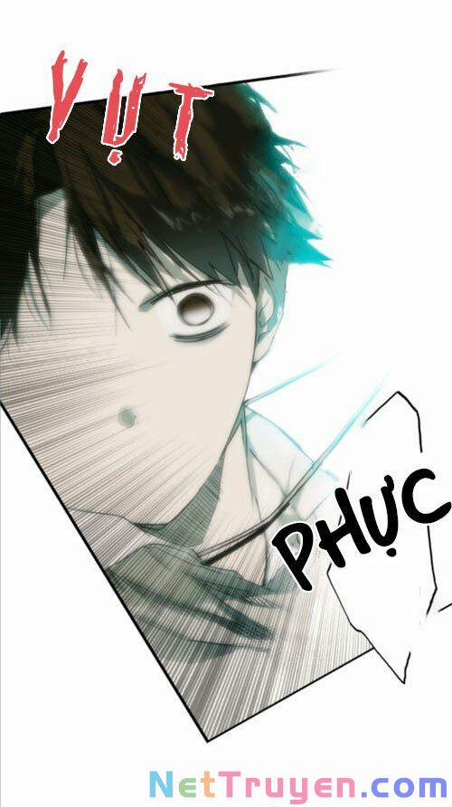 Câu Chuyện Cổ Tích Của Mẹ Kế 62.1 trang 60