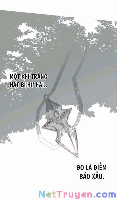 Câu Chuyện Cổ Tích Của Mẹ Kế 62.1 trang 62