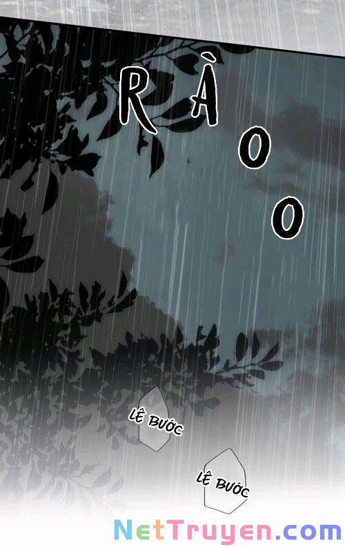 Câu Chuyện Cổ Tích Của Mẹ Kế 62.1 trang 66