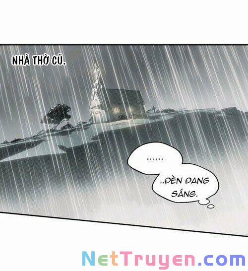 Câu Chuyện Cổ Tích Của Mẹ Kế 62.1 trang 67