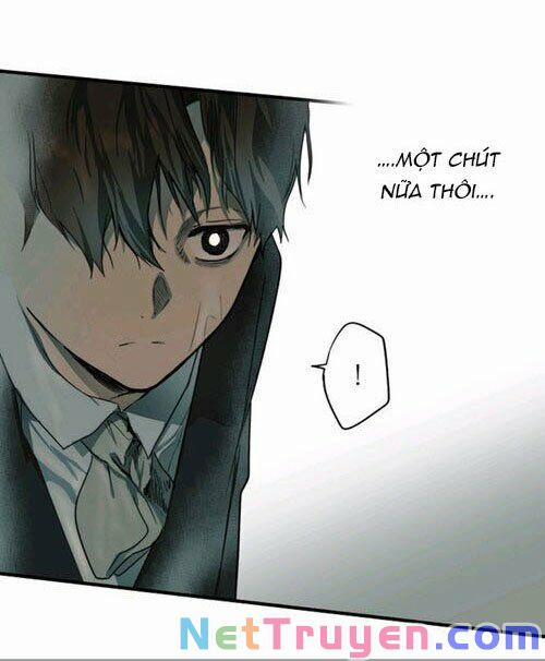 Câu Chuyện Cổ Tích Của Mẹ Kế 62.1 trang 68