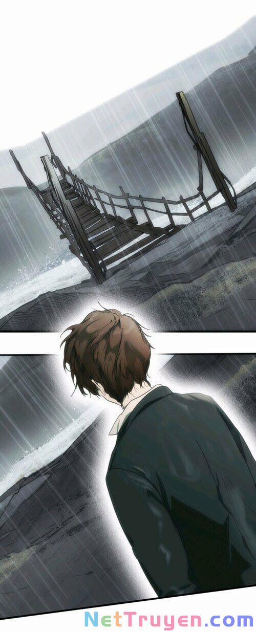 Câu Chuyện Cổ Tích Của Mẹ Kế 62.1 trang 69