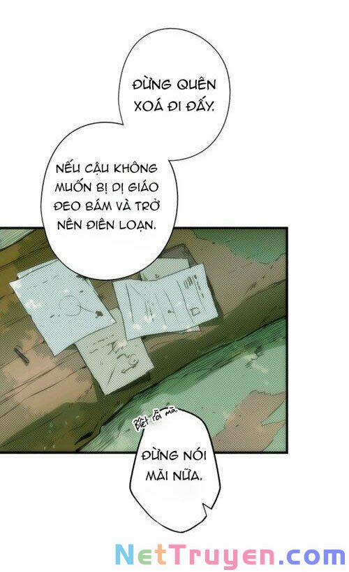 Câu Chuyện Cổ Tích Của Mẹ Kế 62.1 trang 7