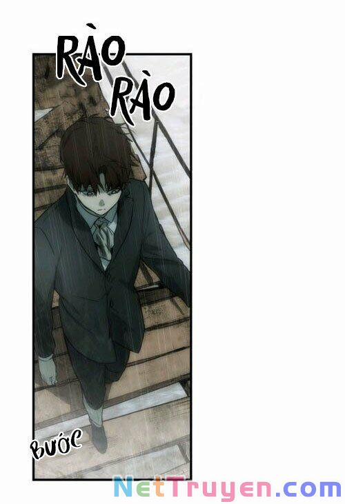 Câu Chuyện Cổ Tích Của Mẹ Kế 62.1 trang 70