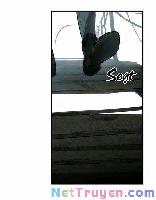 Câu Chuyện Cổ Tích Của Mẹ Kế 62.1 trang 71