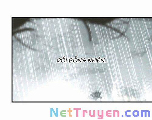 Câu Chuyện Cổ Tích Của Mẹ Kế 62.1 trang 74