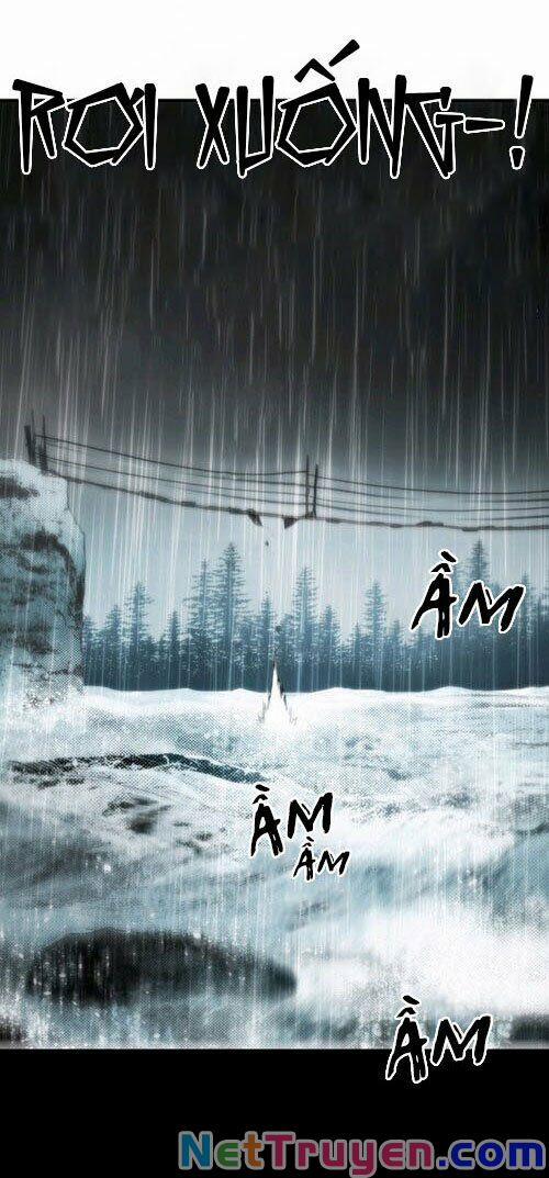 Câu Chuyện Cổ Tích Của Mẹ Kế 62.1 trang 76