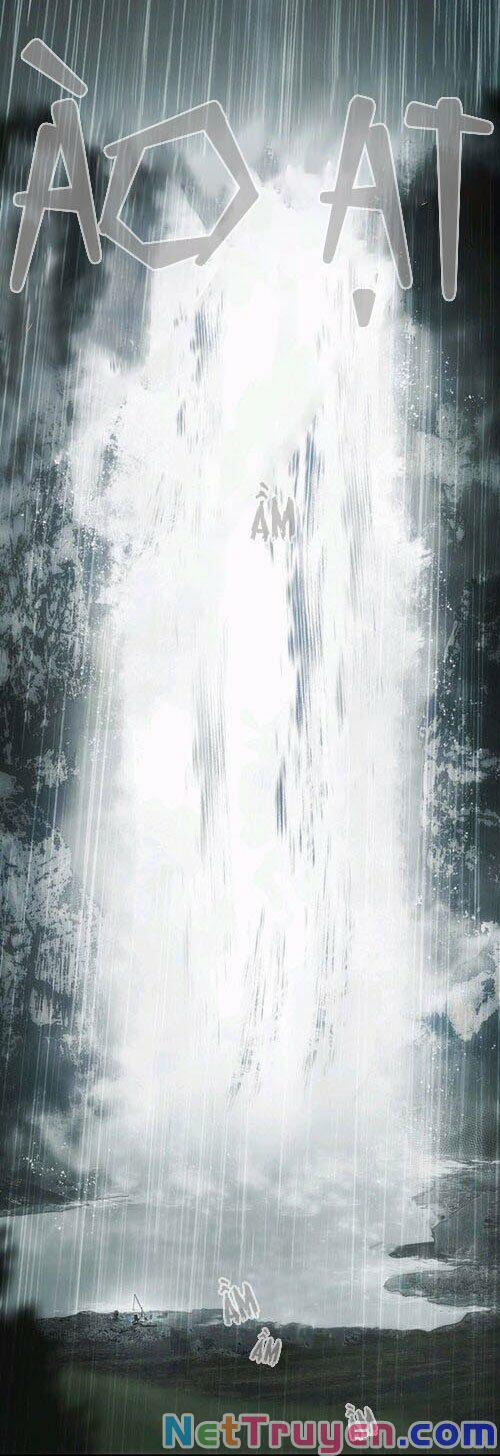 Câu Chuyện Cổ Tích Của Mẹ Kế 62.1 trang 80