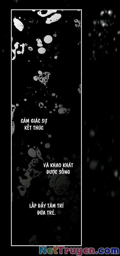 Câu Chuyện Cổ Tích Của Mẹ Kế 62.1 trang 82