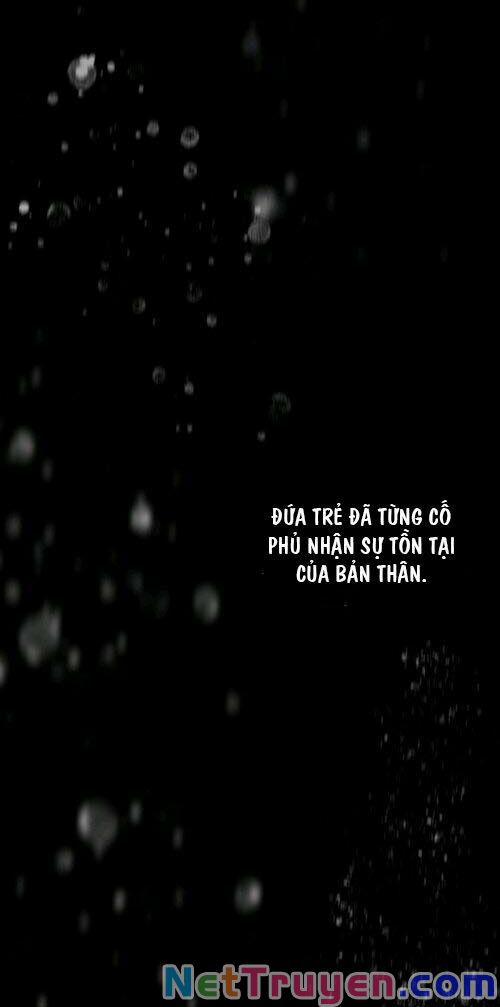 Câu Chuyện Cổ Tích Của Mẹ Kế 62.1 trang 83