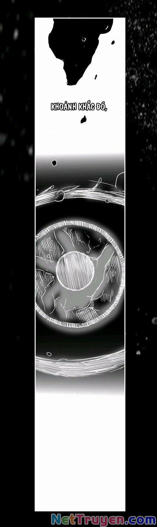 Câu Chuyện Cổ Tích Của Mẹ Kế 62.1 trang 84