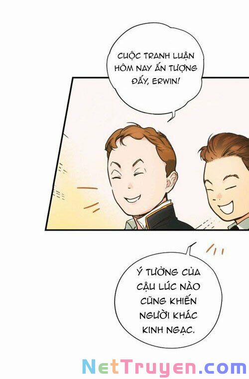 Câu Chuyện Cổ Tích Của Mẹ Kế 62.1 trang 9