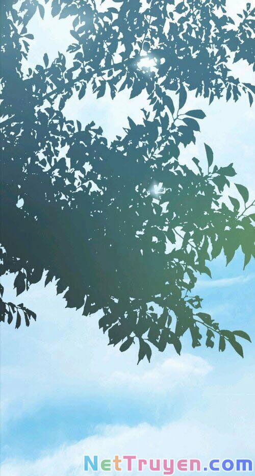 Câu Chuyện Cổ Tích Của Mẹ Kế 62.2 trang 1