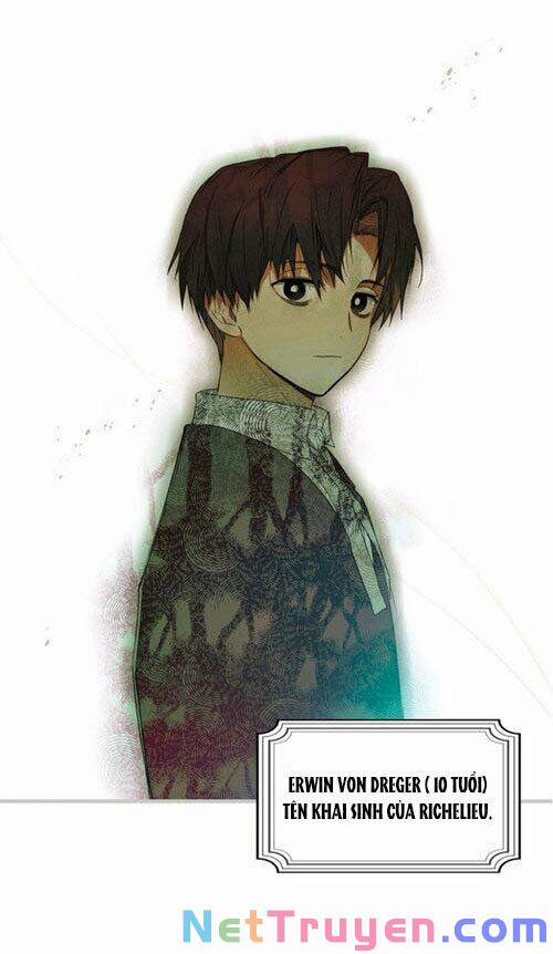 Câu Chuyện Cổ Tích Của Mẹ Kế 62.2 trang 17