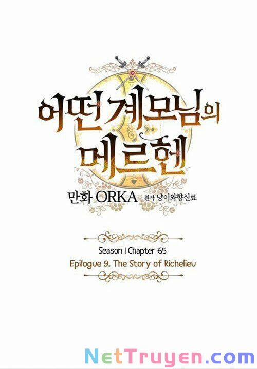 Câu Chuyện Cổ Tích Của Mẹ Kế 62.2 trang 18