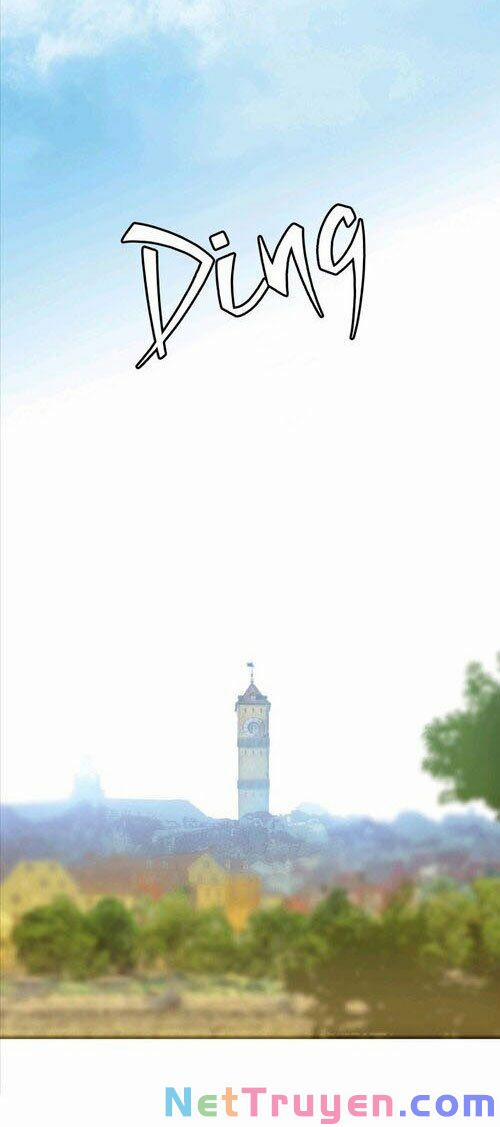 Câu Chuyện Cổ Tích Của Mẹ Kế 62.2 trang 2