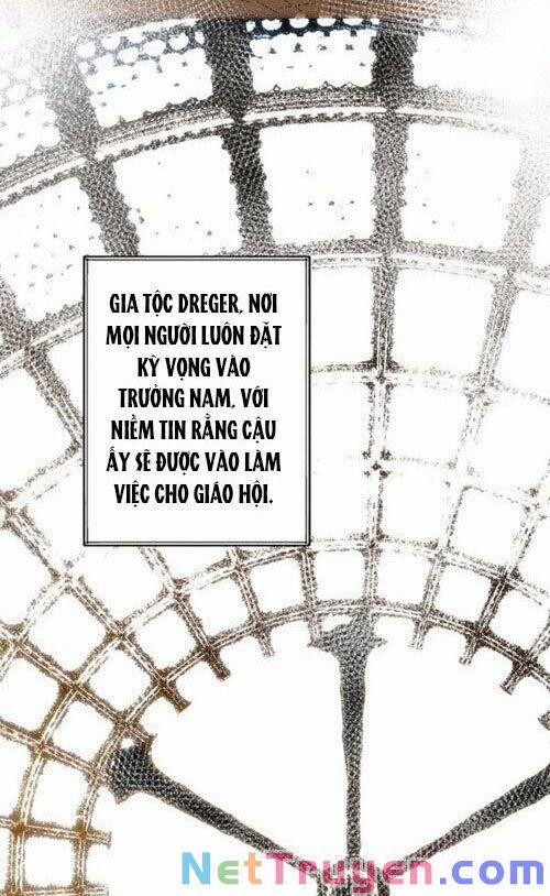 Câu Chuyện Cổ Tích Của Mẹ Kế 62.2 trang 20