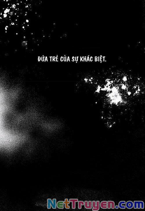 Câu Chuyện Cổ Tích Của Mẹ Kế 62.2 trang 27