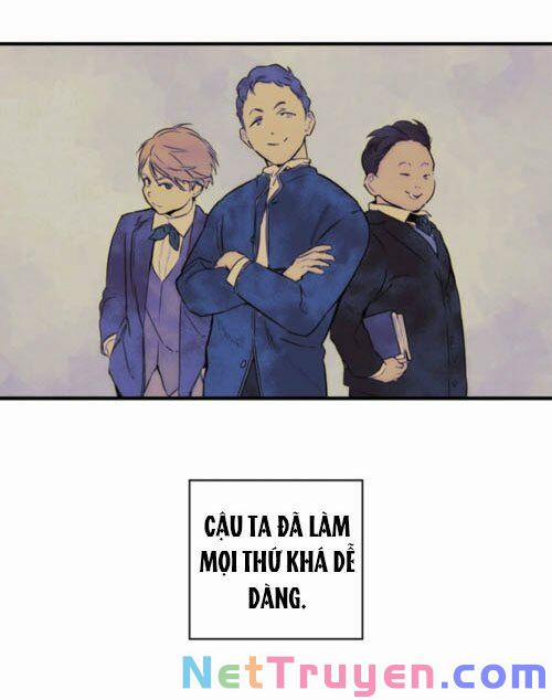 Câu Chuyện Cổ Tích Của Mẹ Kế 62.2 trang 31