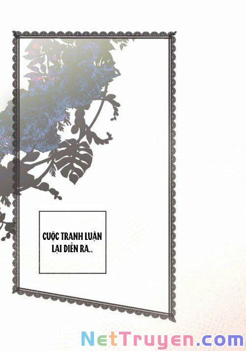 Câu Chuyện Cổ Tích Của Mẹ Kế 62.2 trang 32