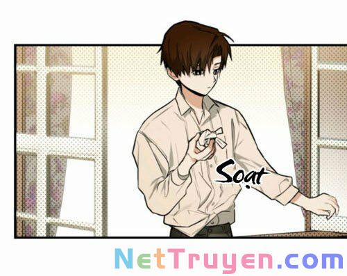 Câu Chuyện Cổ Tích Của Mẹ Kế 62.2 trang 37