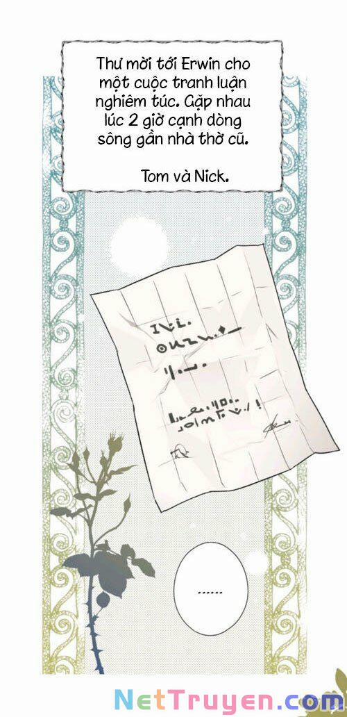 Câu Chuyện Cổ Tích Của Mẹ Kế 62.2 trang 38