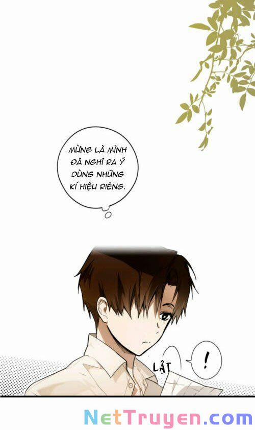 Câu Chuyện Cổ Tích Của Mẹ Kế 62.2 trang 39