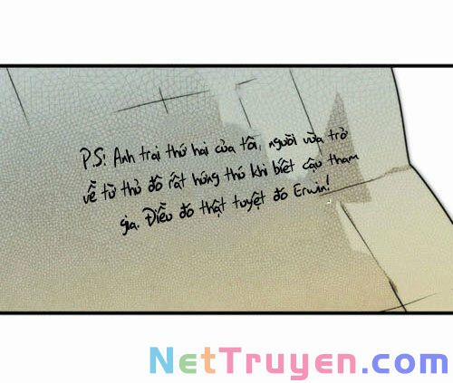 Câu Chuyện Cổ Tích Của Mẹ Kế 62.2 trang 40