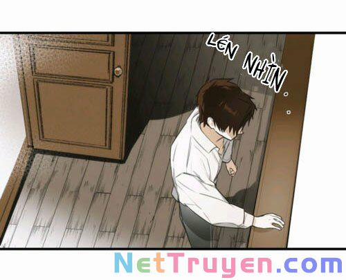 Câu Chuyện Cổ Tích Của Mẹ Kế 62.2 trang 45