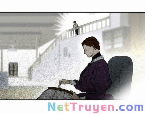 Câu Chuyện Cổ Tích Của Mẹ Kế 62.2 trang 46