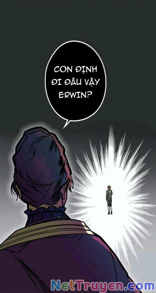 Câu Chuyện Cổ Tích Của Mẹ Kế 62.2 trang 50