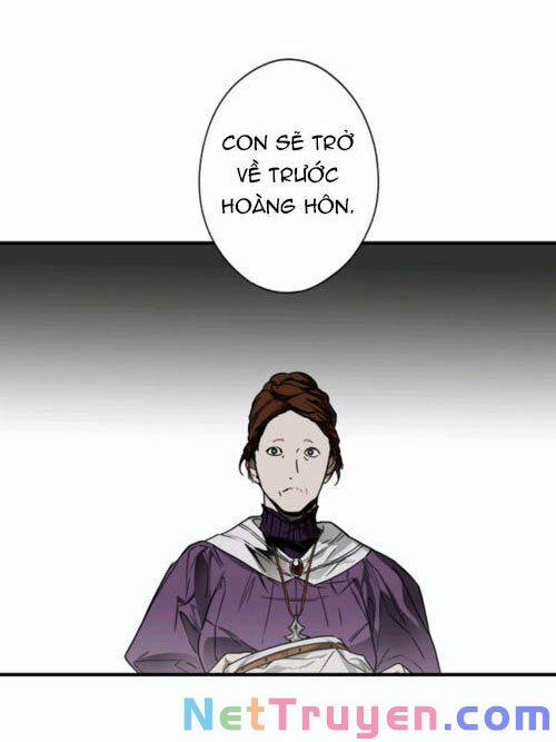 Câu Chuyện Cổ Tích Của Mẹ Kế 62.2 trang 52