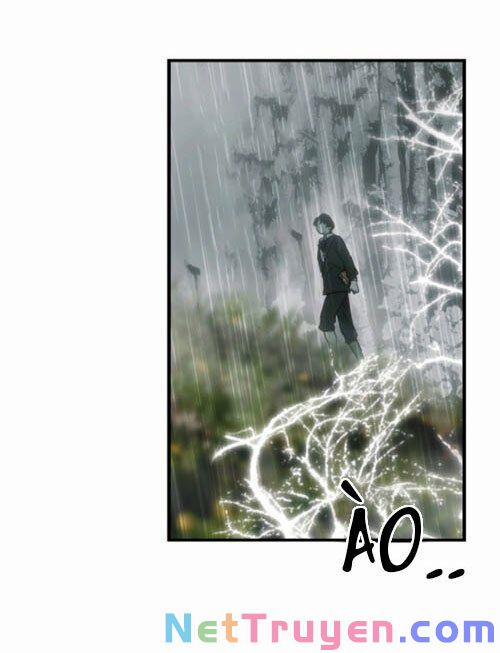 Câu Chuyện Cổ Tích Của Mẹ Kế 62.2 trang 58