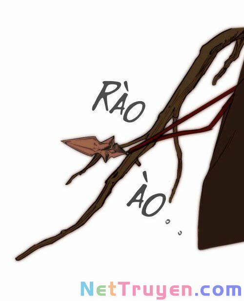 Câu Chuyện Cổ Tích Của Mẹ Kế 62.2 trang 59