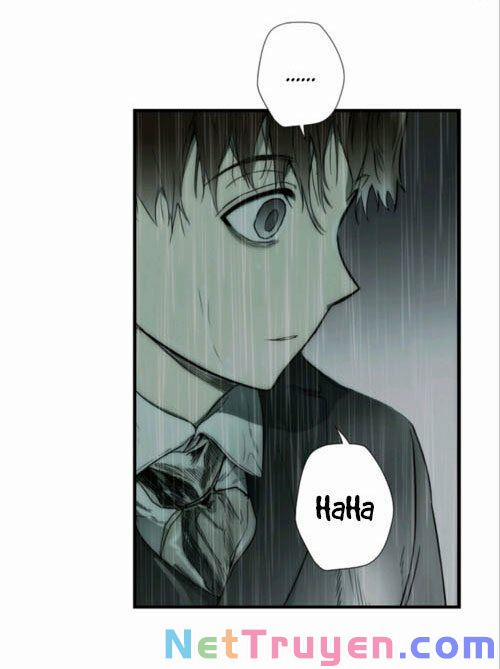 Câu Chuyện Cổ Tích Của Mẹ Kế 62.2 trang 64