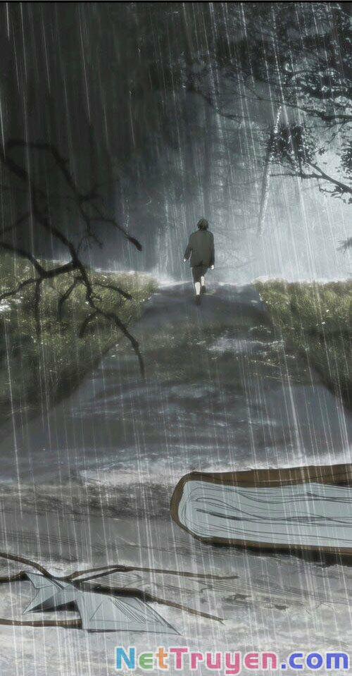 Câu Chuyện Cổ Tích Của Mẹ Kế 62.2 trang 65