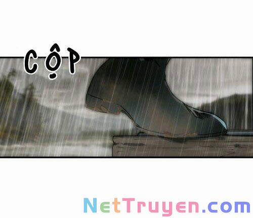 Câu Chuyện Cổ Tích Của Mẹ Kế 62.2 trang 72