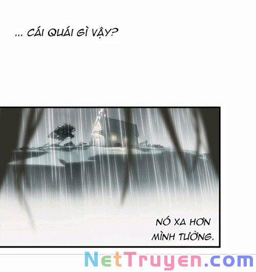 Câu Chuyện Cổ Tích Của Mẹ Kế 62.2 trang 73