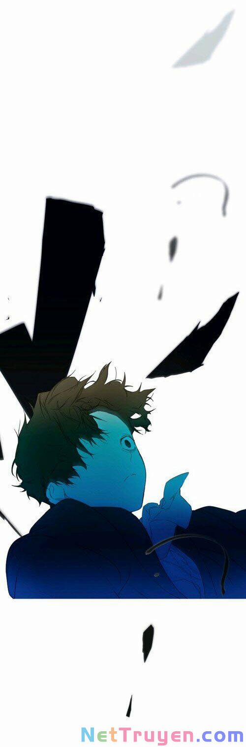 Câu Chuyện Cổ Tích Của Mẹ Kế 62.2 trang 75