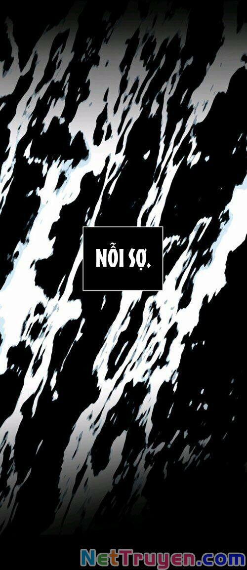 Câu Chuyện Cổ Tích Của Mẹ Kế 62.2 trang 77