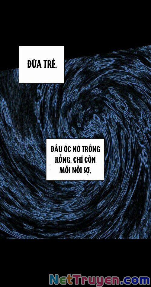 Câu Chuyện Cổ Tích Của Mẹ Kế 62.2 trang 78