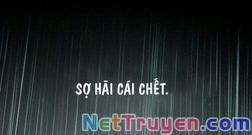 Câu Chuyện Cổ Tích Của Mẹ Kế 62.2 trang 79