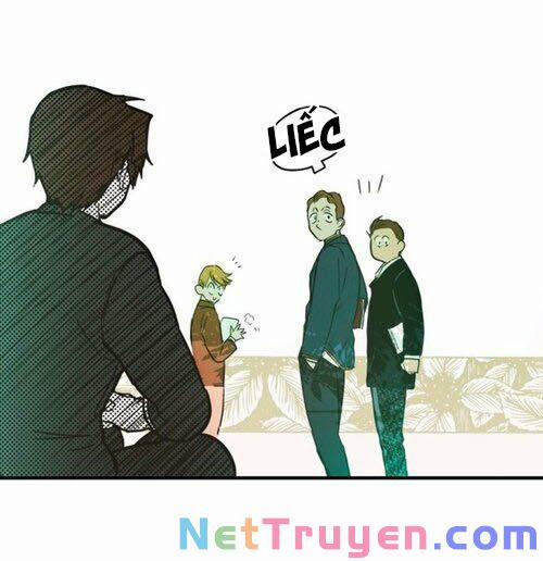 Câu Chuyện Cổ Tích Của Mẹ Kế 62.2 trang 8