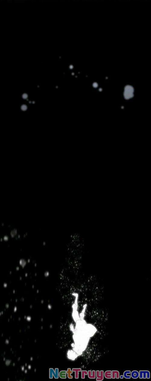 Câu Chuyện Cổ Tích Của Mẹ Kế 62.2 trang 81