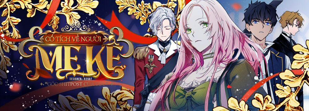 Câu Chuyện Cổ Tích Của Mẹ Kế 63 trang 0