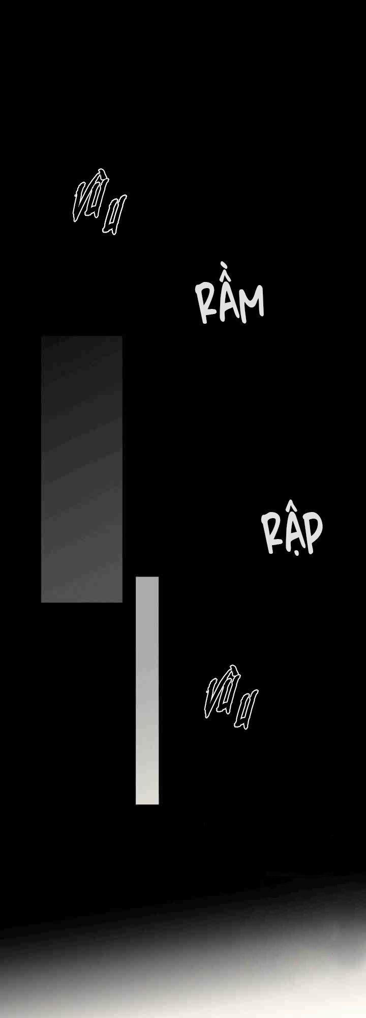 Câu Chuyện Cổ Tích Của Mẹ Kế 63 trang 1