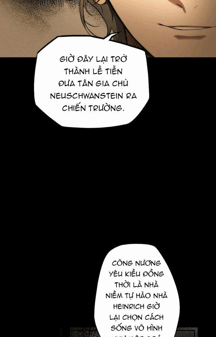 Câu Chuyện Cổ Tích Của Mẹ Kế 63 trang 11