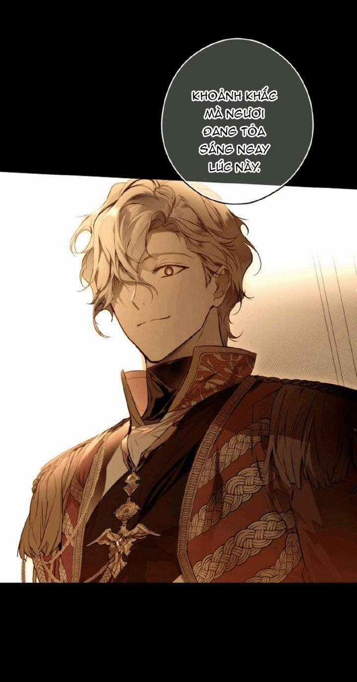 Câu Chuyện Cổ Tích Của Mẹ Kế 63 trang 16