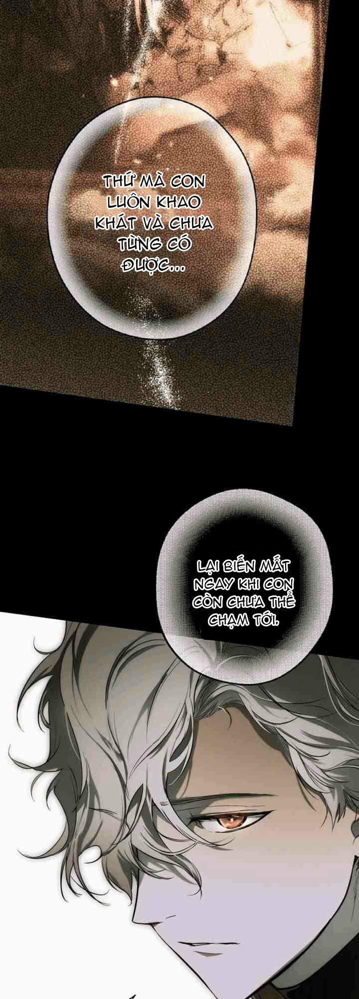 Câu Chuyện Cổ Tích Của Mẹ Kế 63 trang 18