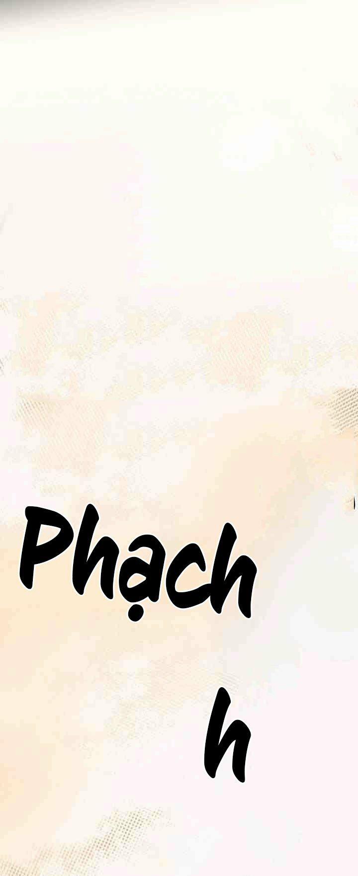 Câu Chuyện Cổ Tích Của Mẹ Kế 63 trang 2